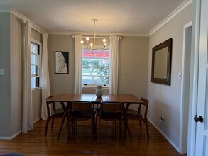 719 I Ave in Coronado, CA - Building Photo - Building Photo