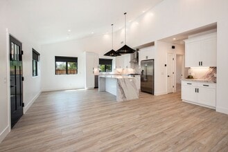 4463 Nueces Dr in Santa Barbara, CA - Building Photo - Building Photo