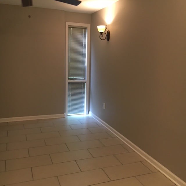 7157 Donnell Pl in Forestville, MD - Building Photo - Building Photo