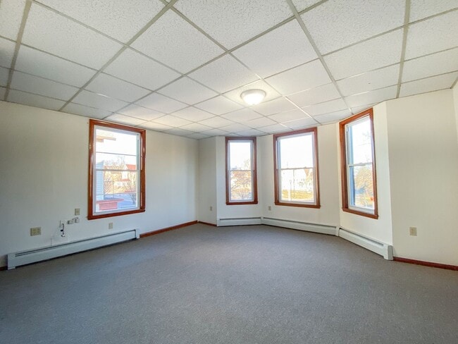 1-3 Webster St in Hartford, CT - Building Photo - Building Photo