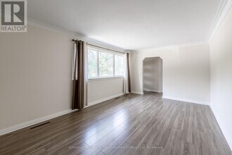 59 Clive Ave in Guelph, ON - Building Photo - Building Photo