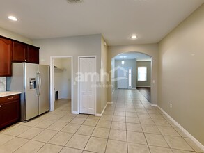 3189 Dasha Palm Dr in Kissimmee, FL - Building Photo - Building Photo