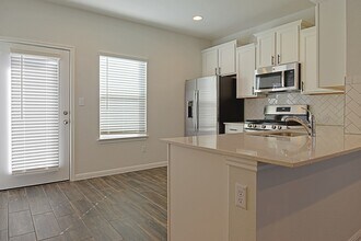 241 Duck Crk Trl in San Marcos, TX - Building Photo - Building Photo