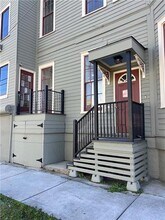 1637 Third St in New Orleans, LA - Building Photo - Building Photo