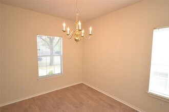 716 Northcreek Dr in Leander, TX - Building Photo - Building Photo