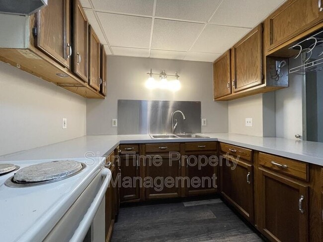 69 Broadway in Hagerstown, MD - Building Photo - Building Photo