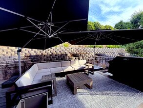 25 Sereno Pl in Vallejo, CA - Building Photo - Building Photo