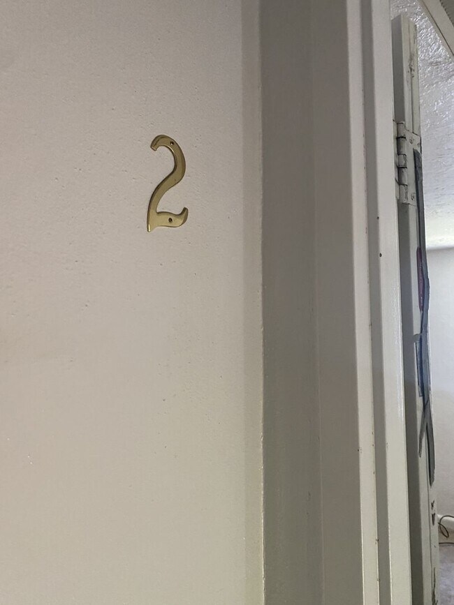 3619 Orange St, Unit ORA3619#2-PR in Norfolk, VA - Building Photo - Building Photo