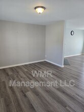 1415 Cold Creek Pl in Huntersville, NC - Building Photo - Building Photo