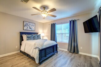 8606 Columbia Dr in Rowlett, TX - Building Photo - Building Photo