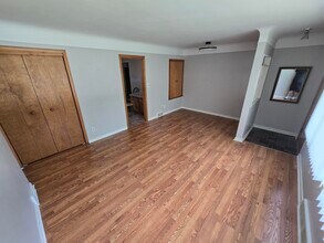15935 Foch St in Livonia, MI - Building Photo - Building Photo