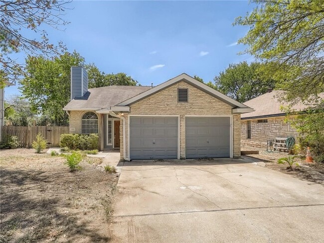 property at 1705 Rusty Nail Loop