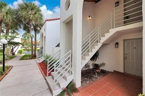 property at 3565 Magellan Cir