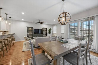 113 N Adams Ave in Margate City, NJ - Building Photo - Building Photo