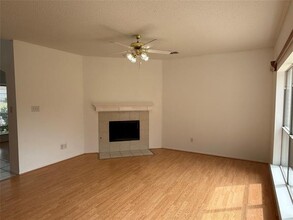 3944 Willowbend Dr in The Colony, TX - Building Photo - Building Photo