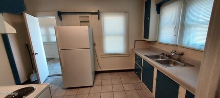 1726 A St in Sparks, NV - Building Photo - Building Photo