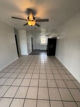 104 Fuller St in Weiner, AR - Building Photo - Building Photo