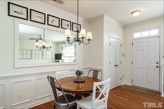 1111 Consortium Dr, Unit 113 in Raleigh, NC - Building Photo - Building Photo