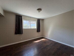 353 S Heatherstone St in Orange, CA - Building Photo - Building Photo