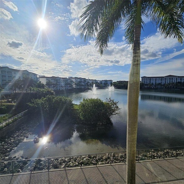 4636 NW 84th Ave, Unit 39 in Doral, FL - Building Photo