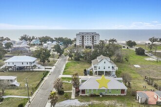 426 Russell Ave, Unit SI ID1473623P in Long Beach, MS - Building Photo - Building Photo