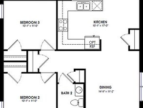 5385 Sunshine Dr in Wildwood, FL - Building Photo - Building Photo
