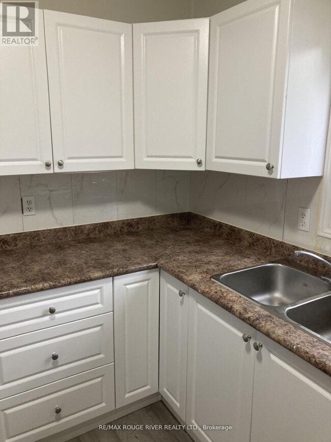 255 Porter St in Oshawa, ON - Building Photo - Building Photo