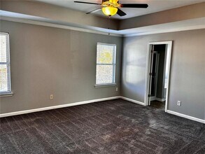 2230 Village Trail Ct in Dacula, GA - Building Photo - Building Photo