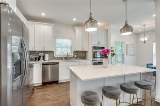 2115 Cavanaugh Ave SE in Atlanta, GA - Building Photo - Building Photo