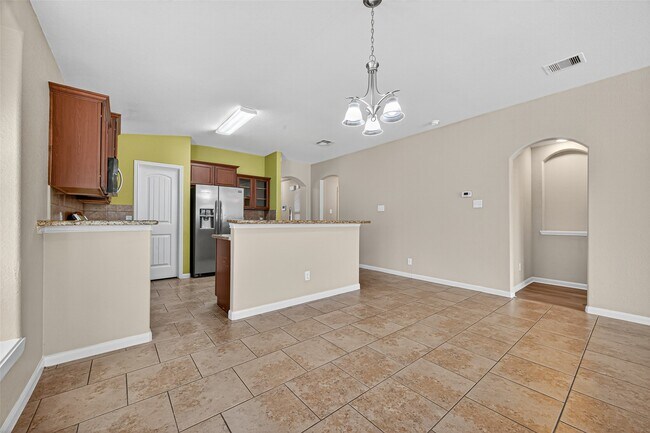 5530 Casa Calvet Dr in Katy, TX - Building Photo - Building Photo