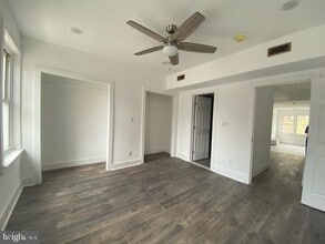 4148 Parrish St in Philadelphia, PA - Building Photo - Building Photo