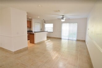 954 Coquina Rock St in Orlando, FL - Building Photo - Building Photo