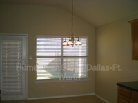 1014 Churchill Dr photo'