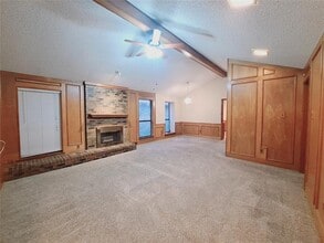 3708 Roussillon Dr in Carrollton, TX - Building Photo - Building Photo