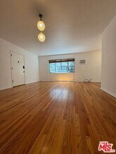 4501 Finley Ave in Los Angeles, CA - Building Photo - Building Photo