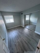 15 N Beacon St in Boston, MA - Building Photo - Building Photo