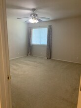 8711 Redwood Bend in Helotes, TX - Building Photo - Building Photo
