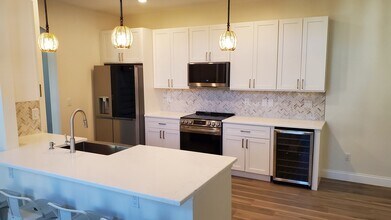 10751 SW West Park Ave in Port St. Lucie, FL - Building Photo - Building Photo