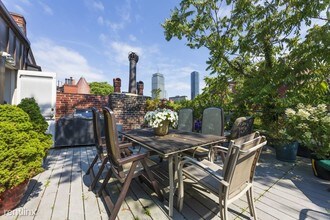 447 Marlborough St-Unit -# 6 in Boston, MA - Building Photo - Building Photo