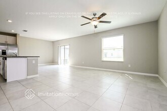 2215 Jungle Dr in Ruskin, FL - Building Photo - Building Photo