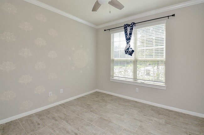 property at 24918 Meadowthorn Crest Ln