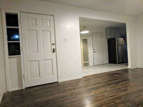 450 42nd St in Oakland, CA - Building Photo - Building Photo
