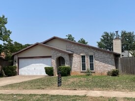 11514 Sandy Loam Trl in Austin, TX - Building Photo