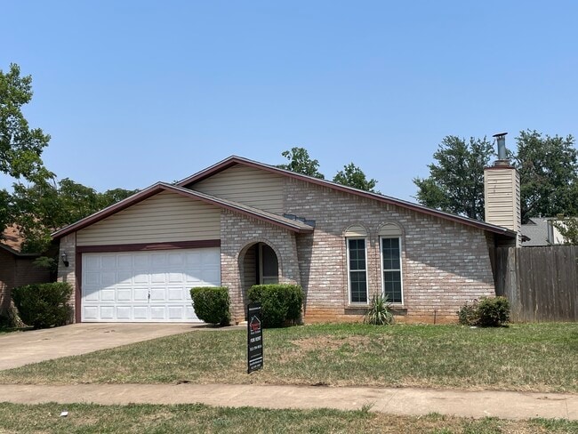 11514 Sandy Loam Trl