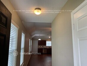 16407 Eton Brook Ln in Houston, TX - Building Photo - Building Photo