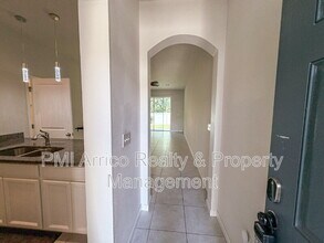 2144 Laceflower Dr in Brandon, FL - Foto de edificio - Building Photo