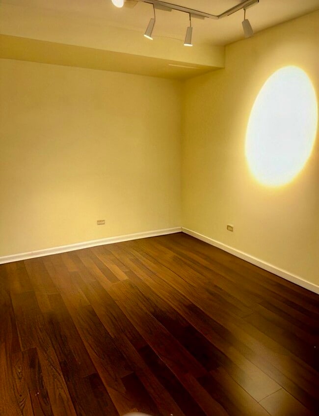 1463 N Winslowe Dr in Palatine, IL - Building Photo - Building Photo