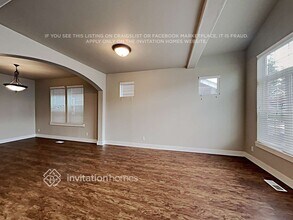 7311 199th Street Ct E in Spanaway, WA - Building Photo - Building Photo