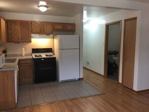 3020 Jackson Ave in South Chicago Heights, IL - Building Photo - Building Photo