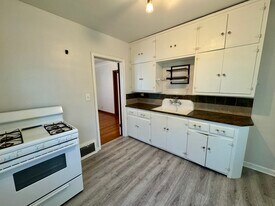 1415 Vinton St, Unit 1415 Vinton St. in Omaha, NE - Building Photo